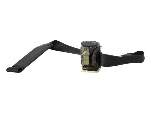 Front left belt tensioner PEUGEOT 206 Hatchback (2A/C) 2.0 HDI 90 | BP27152576C87 