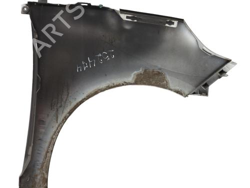 left-front-fenders-renault-scenic-iii-jz01_-2008-2009-2010-2011-2012-2013-2014-2015-2016-29700744 main image