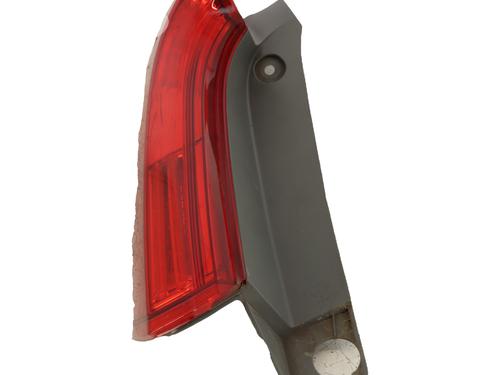 Right taillight HONDA CR-V IV (RM_) 1.6 i-DTEC (RE6) | BP39953778C35 - Image 4