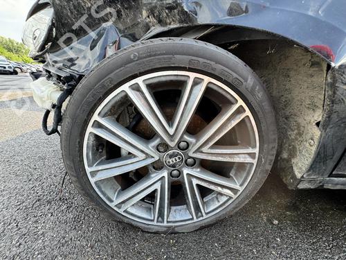 Gearbox AUDI A1 Sportback (GBA) 30 TFSI | BP36863284M3 - Image 15