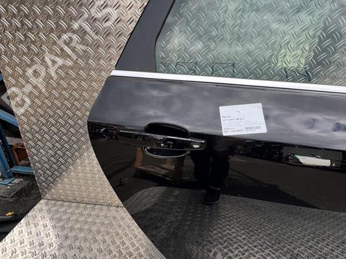 Used Right rear door OPEL ASTRA J (P10) 1.7 CDTI (68) (125 hp) 27479649