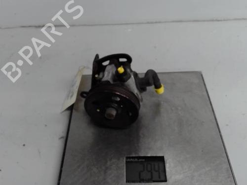 Used Steering pump Steering pump CHEVROLET AVEO / KALOS Hatchback (T200) 1.2 (72 hp) 21291364 21291364