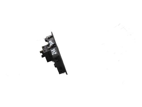 Right front window switch BMW 1 (F20) 114 d | BP26676420I26 - Image 2