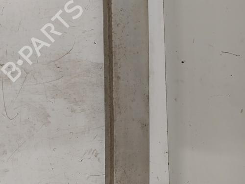 rear-bumper-reinforcement-citroen-c4-ii-nc_-2009-36953478 main image