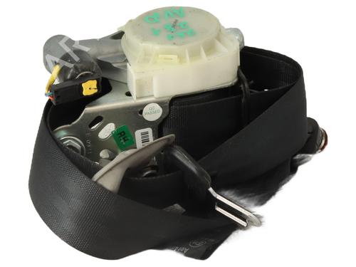 Used Front right seatbelt Front right seatbelt HYUNDAI i20 I (PB, PBT) 1.2 (78 hp) 35822963 35822963