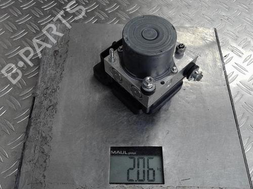 ABS pump VW POLO V (6R1, 6C1) 1.2 TSI 16V | BP21727271M43 