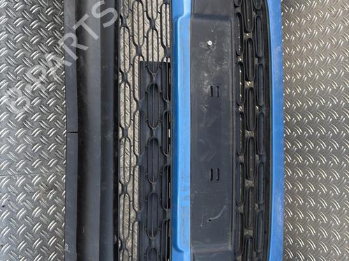 Used Front bumper CITROËN C3 III (SX) 1.2 THP 110 (SXHNPS, SXHNZT, SXHNZ6) (110 hp) 29836604