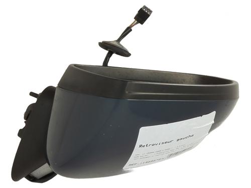 Left mirror OPEL CORSA D (S07) 1.3 CDTI (L08, L68) | BP30088997C26 
