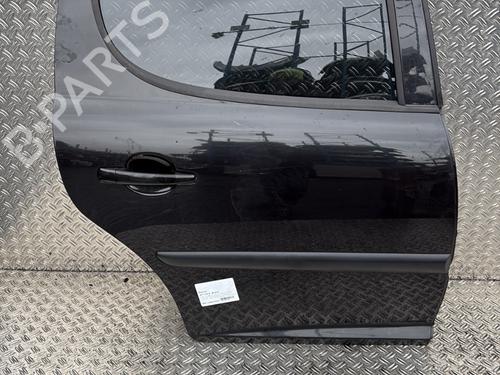 right-rear-door-peugeot-207-wa_-wc_-2006-2007-2008-2009-2010-2011-2012-2013-2014-2015-31941692 main image