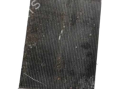Water radiator BMW X6 (E71, E72) xDrive 40 d | BP32306693M31 - Image 1