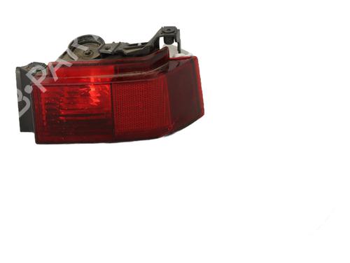 Used Right taillight OPEL MERIVA A MPV (X03) 1.6 (E75) (105 hp) 31881542