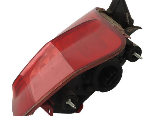 Right taillight CITROËN C5 III (RD_) 2.0 HDi 140 (RDRHF8, RDRHFA, RDRHA8, RDRHAJ) | BP36652571C35  - Image 5