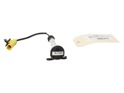 Elektronisk modul MINI MINI (F56) Cooper | BP27703255M83 