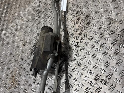 Front wiper motor CITROËN JUMPER II Van 2.0 BlueHDi 110 | BP38953904M29 - Image 2