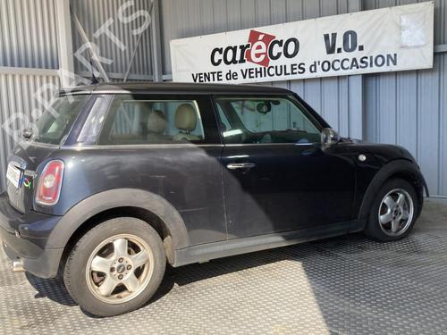 AC compressor MINI MINI (R56) Cooper D | BP36520257M34 - Image 22