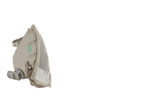 Left front indicator CITROËN DS5 2.0 HDi 165 | BP33843270C32 - Image 5