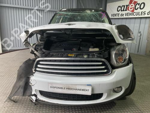 Rear mirror MINI MINI COUNTRYMAN (R60) Cooper D | BP39582630I6 - Image 13