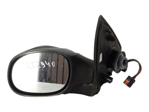 left-mirror-peugeot-206-2l_-2m_-2009-2010-2011-2012-2013-30103056 main image