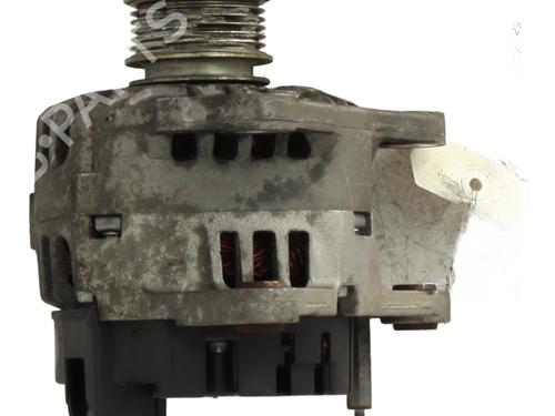 Alternator SKODA FABIA II (542) 1.9 TDI | BP24957306M7 