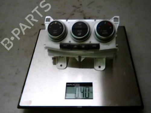 Used Climate control MAZDA 5 (CR) 2.0 CD (CR19) (110 hp) 21317207