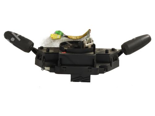 Steering column stalk OPEL CORSA D (S07) 1.3 CDTI (L08, L68) | BP29747818I23 - Image 3