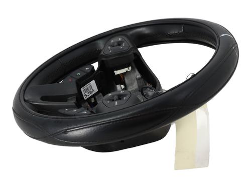 Steering wheel KIA CARENS IV 1.7 CRDi | BP29969771C49 - Image 6