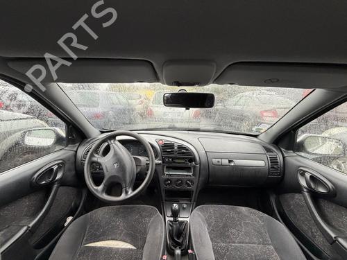 Højre baglygte CITROËN XSARA (N1) 1.4 i | BP29190783C35 