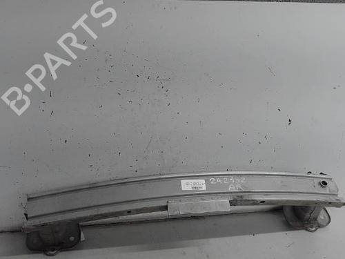 Rear bumper reinforcement OPEL MOKKA / MOKKA X (J13) 1.6 CDTI (_76) | BP21298084C73 