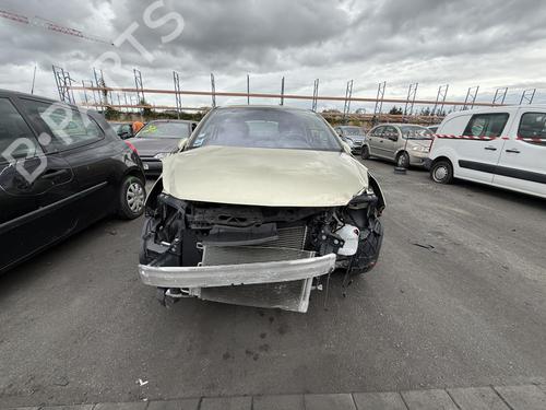 Gearbox OPEL CORSA D (S07) 1.4 (L08, L68) | BP21873734M3 