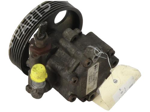Steering pump PEUGEOT EXPERT (224_)  | BP22916037M99 