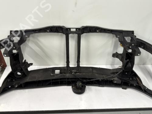 Front slam panel RENAULT MASTER III Van (FV) 2.3 dCi 145 FWD (FV0E, FV0F, FV0H, FV02, FV0M, FV0S,... | BP29836469C72