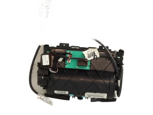 Display monitor PEUGEOT 308 SW I (4E_, 4H_) 1.6 HDi | BP25260488C48