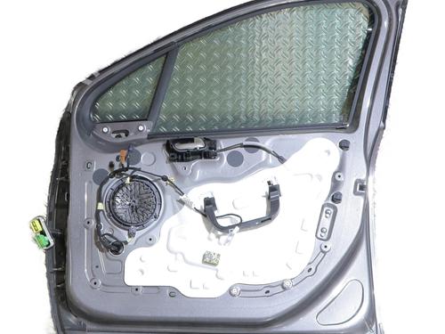 right-front-door-peugeot-2008-i-cu_-2013-36909891 main image