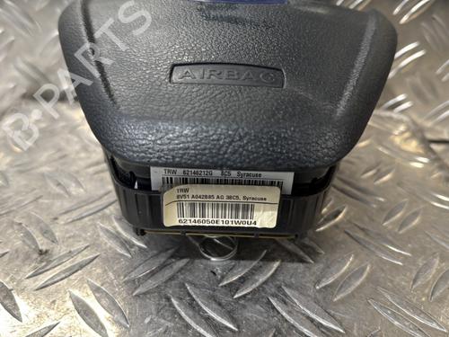 Driver airbag FORD FIESTA VI (CB1, CCN) 1.4 TDCi | BP23817708C9 