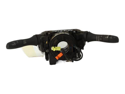 BP30882199I23 main image