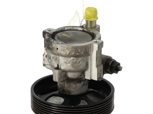 Used Steering pump Steering pump 21375512 21375512