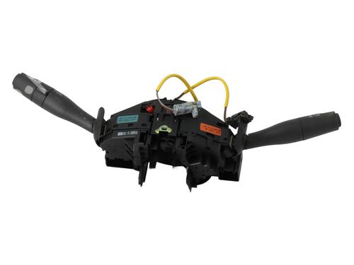Steering column stalk JAGUAR X-TYPE I (X400) 2.1 V6 | BP25253930I23 - Image 3