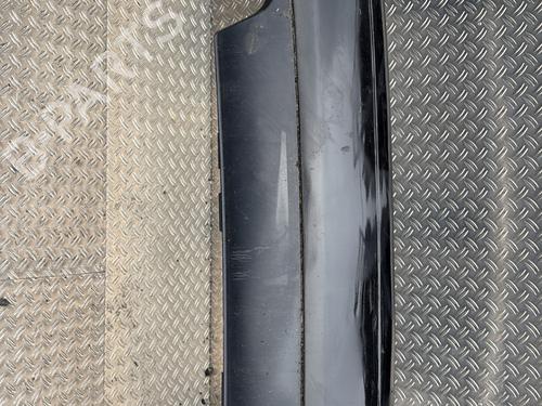 Bagtil kofangere AUDI A8 D2 (4D2, 4D8) S8 quattro 4D0807497ABGRU
