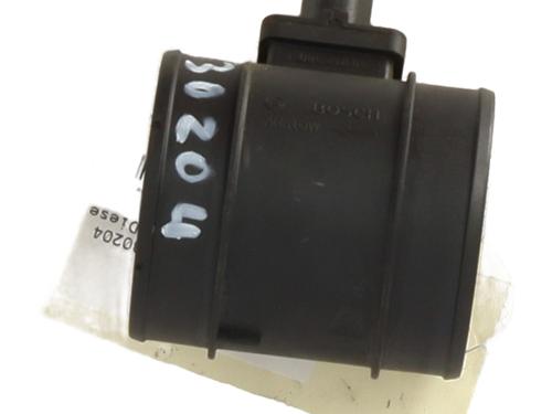 Used Mass air flow sensor Mass air flow sensor CHEVROLET CRUZE Hatchback (J305) 2.0 CDI (163 hp) 21311548 21311548