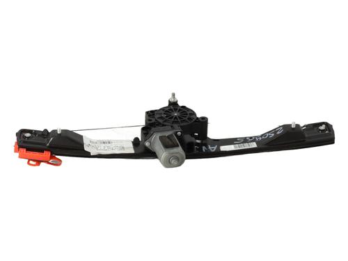 Used Right front window motor Right front window motor FIAT PUNTO (199_) 1.4 (199AXB1A, 199BXB1A, 199BXB11, 199AXB11) (78 hp) 24369707 24369707