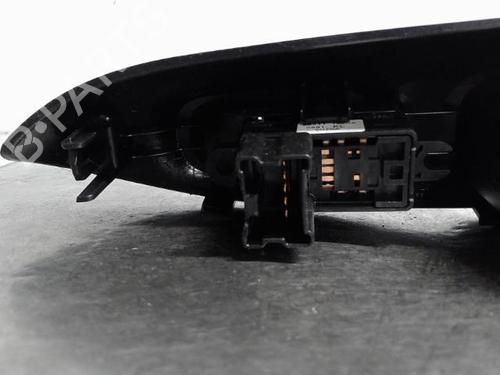 Right rear window switch NISSAN JUKE (F15) 1.5 dCi | BP21293897I28 