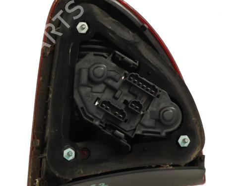 Right taillight SEAT LEON (1M1) 1.9 TDI Syncro | BP33967929C35 - Image 2