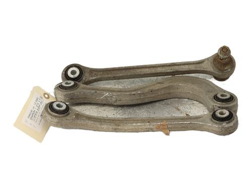 other-porsche-panamera-970-48-gts-2009-2010-2011-2012-2013-2014-2015-2016-2017-21368984 main image
