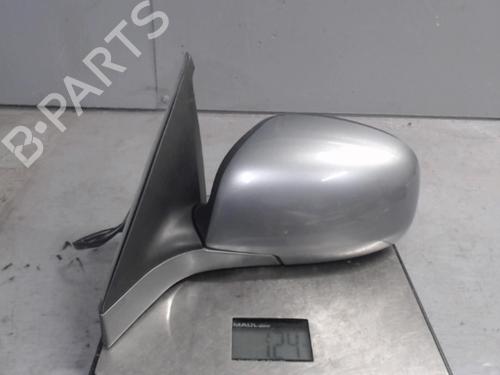 Left mirror SUZUKI SWIFT III (MZ, EZ) 1.3 DDiS (RS413D) | BP21318885C26 