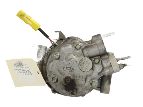 AC compressor MINI MINI (R56) Cooper | BP21302348M34 - Image 5