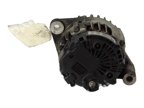 Alternator OPEL INSIGNIA A (G09) | BP33718788M7 - Image 2
