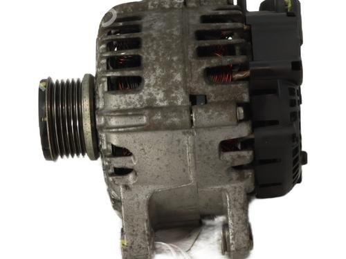 Alternator PEUGEOT 208 I (CA_, CC_) 1.2 VTI 82 | BP32205200M7