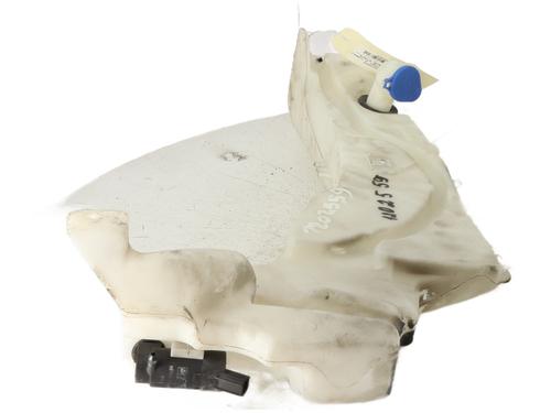 Sprinklertank Sprinklertank 21294052 21294052
