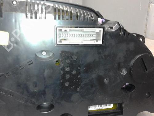 Instrument cluster AUDI A5 (8T3) 3.0 TDI quattro | BP21320482C47 
