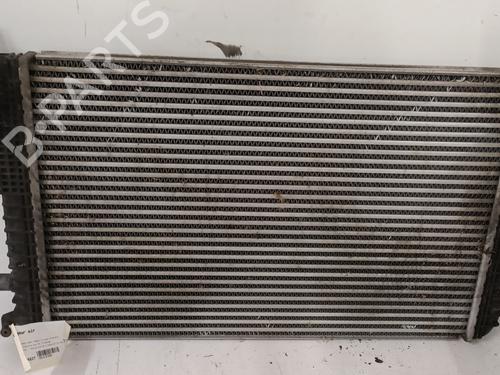 Used Intercooler Intercooler 36875934 36875934